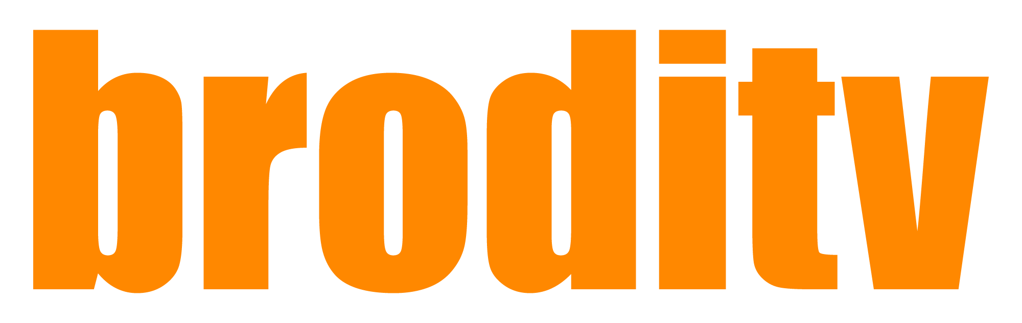 BrodiTV